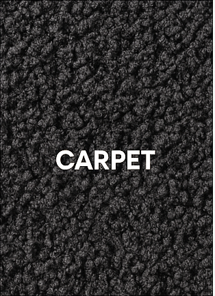 Carpet