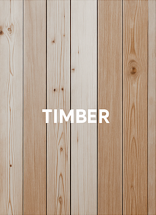 Timber Flooring