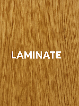 Laminate Flooring