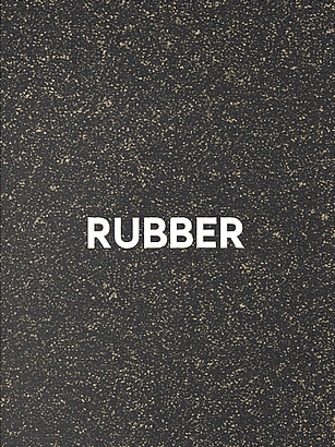 Rubber Flooring